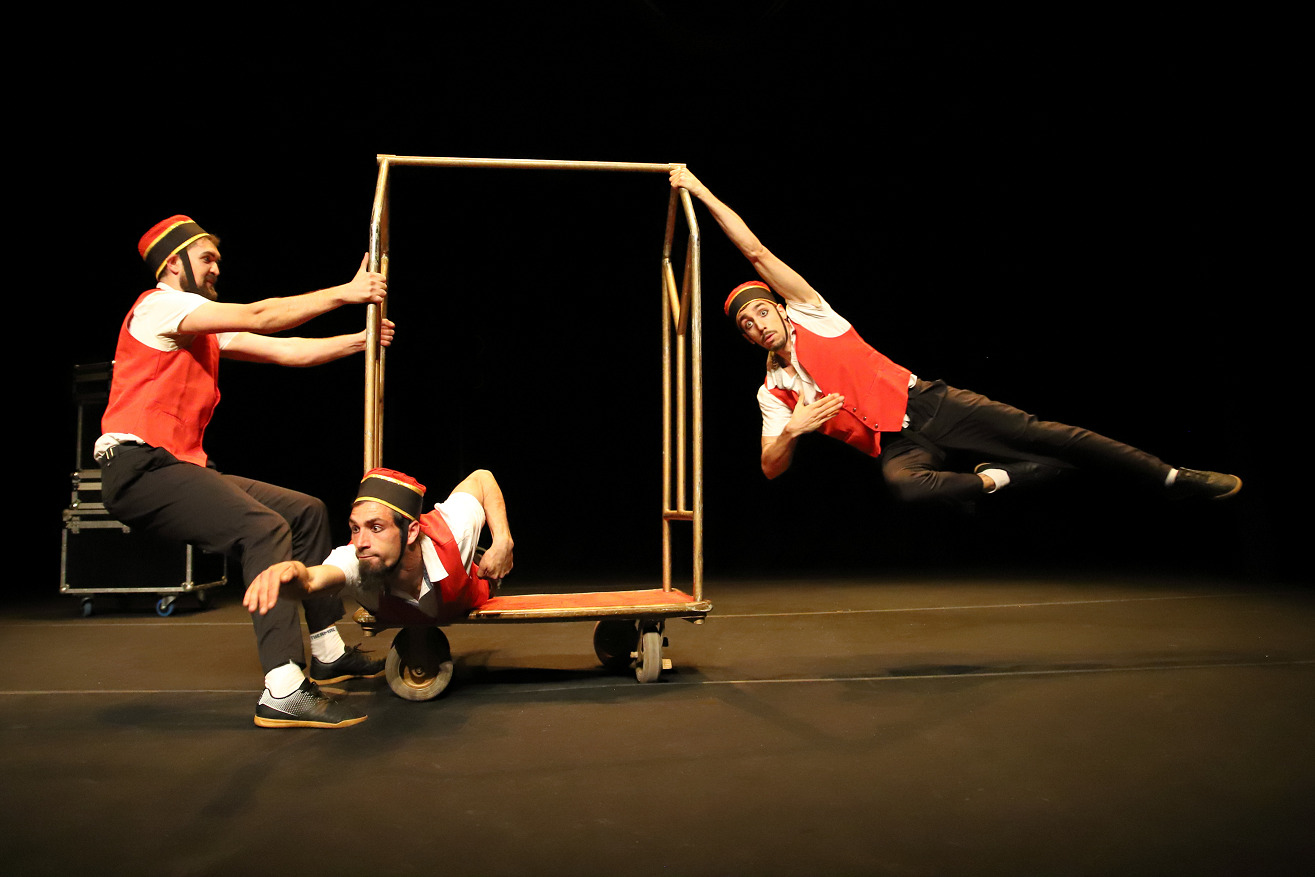 Hotel Bucarest 1.jpg